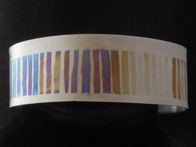 Armbanden