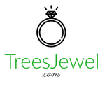 TreesJewel