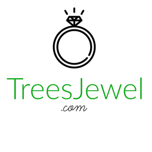 TreesJewel