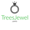 TreesJewel