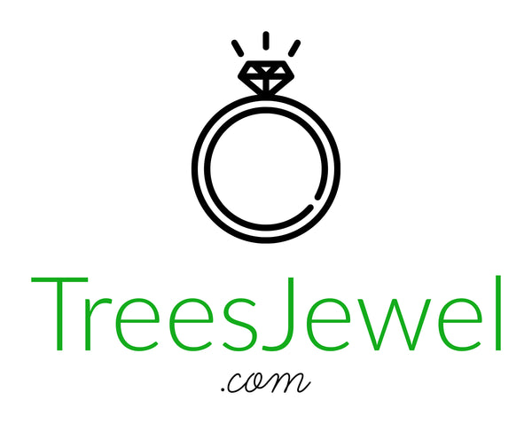 Cadeaubon met gratis ringmaatkaart